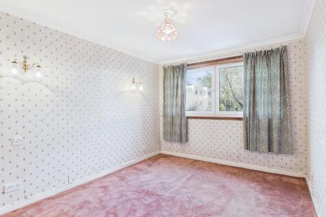 CAM05526G0-PR0074...