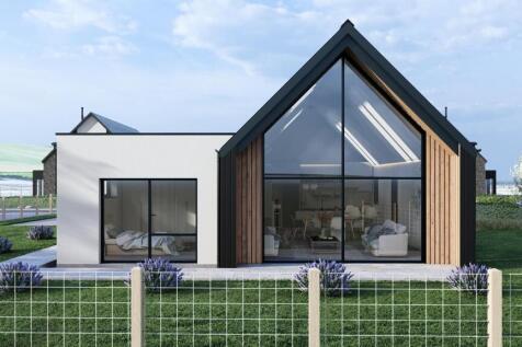 Plot 7_8 - Renders_32 - Photo.jpg