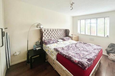 Steward Court, Prescot, Merseyside, L35 photo 4