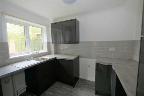 Hall Farm Close, Melton photo 4