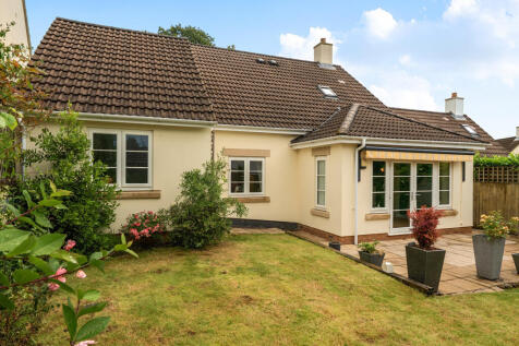 Rear/Garden