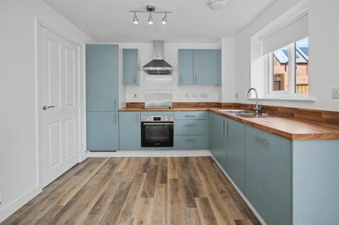 NN7, Sandgrass Lane, Northampton photo 4