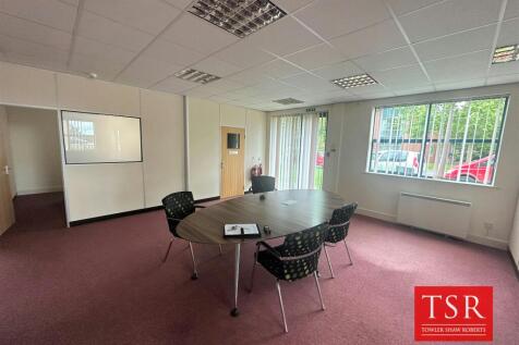 I4.jpeg