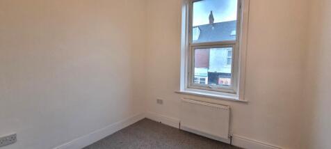 High Street East, Wallsend, North Tyneside photo 4
