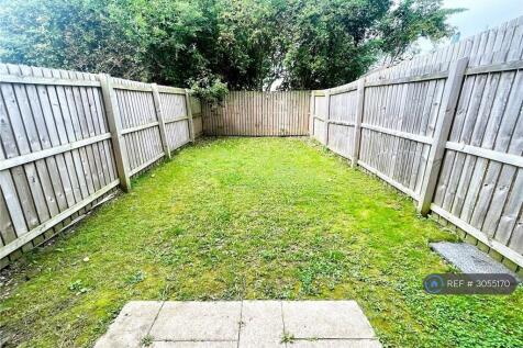 Mulberry Wynd, Stockton-On-Tees, TS18 photo 2