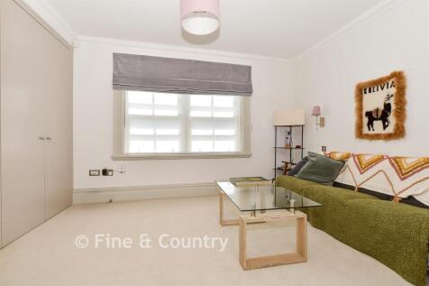New Bedroom 2