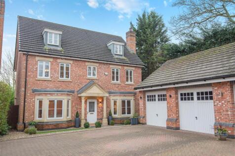 Property Image 37