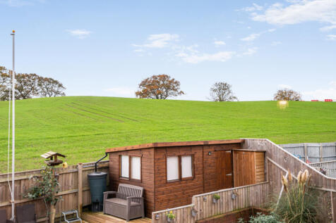 1373864-4-6903415...