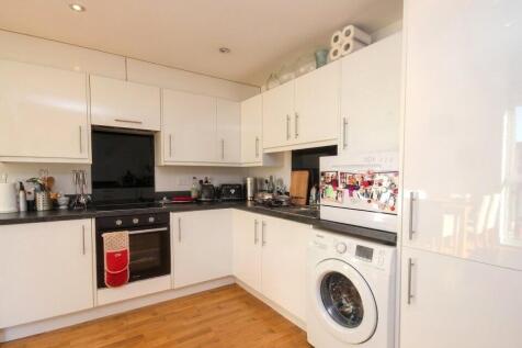Wellesley Mews, Westbury-On-Trym, Bristol, BS10 photo 4