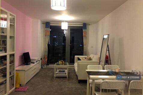 Living Room P1
