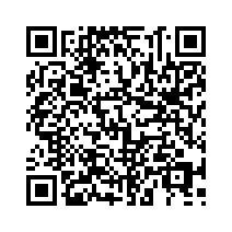 TR15 3QA-QR-code.png