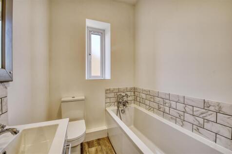 3a High Street-17.jpg