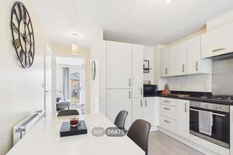 Draper Road, Peterborough, PE4 7ER photo 3
