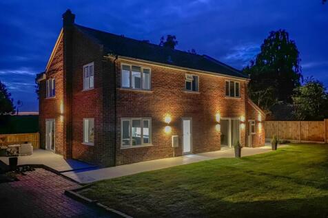 Property Image 39