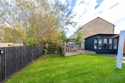 Property Image 23