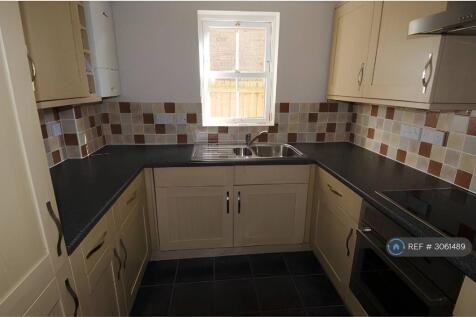 St Neots Road, St Neots, PE19 photo 3