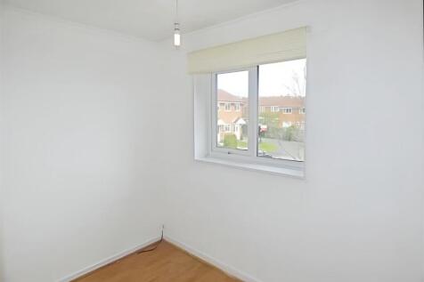 dcdcf970-Screenshot_2016-05-25-20-18-40-1_1400x105