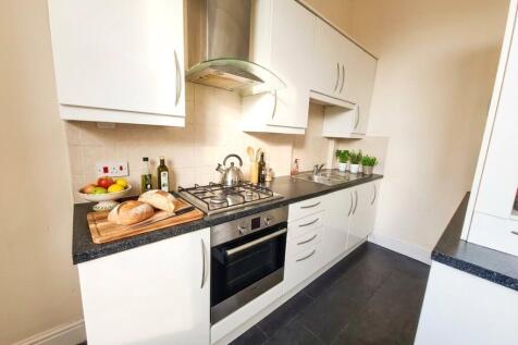 Regent Street, Flat 3, 2nd  Floor, Clifton, Bristol, BS8 photo 4
