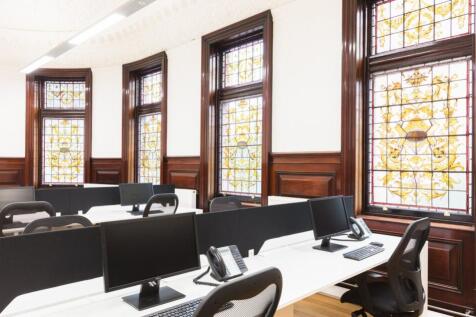 WR officeslores13.jpg