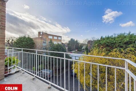 CAM04175G0-PR0065...