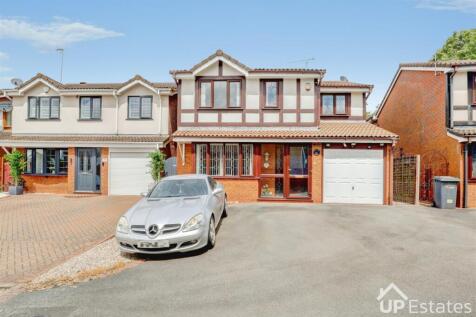 Front Aspect