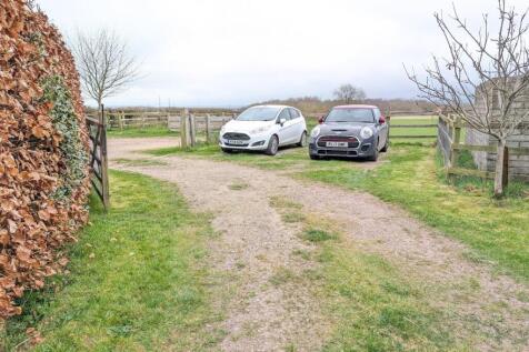 PXL_20250327_155028337 (1).jpg