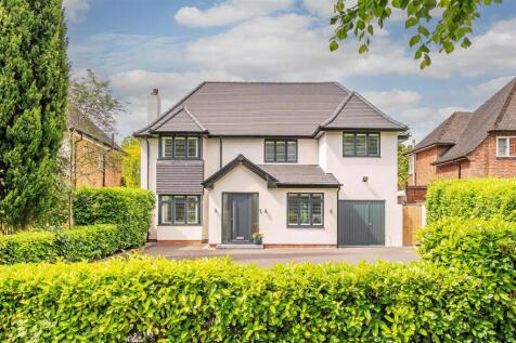 60 Sillhill Hall Road-42_lo.jpg