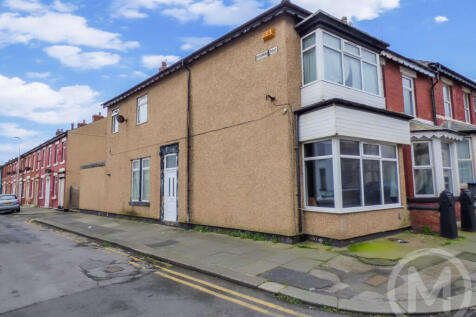 richmond  (13)BS.JPG