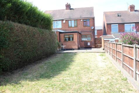 Outside Picture 2