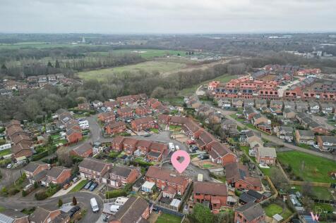 DJI_0625-Edit.jpg