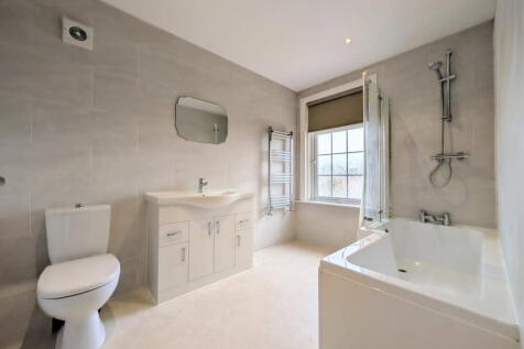 To Let - Shellfield Road, Marshside, PR9 - One Bedroom House photo 3