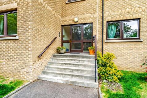 Property Image 34