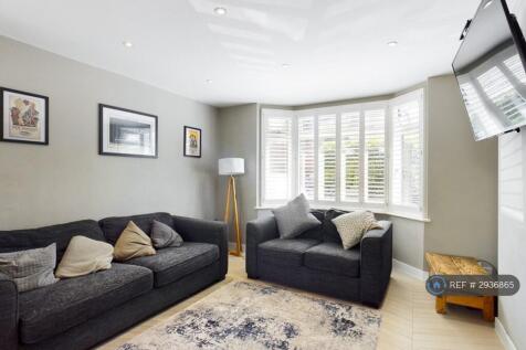 Lichfield Road, Cambridge, CB1 photo 3