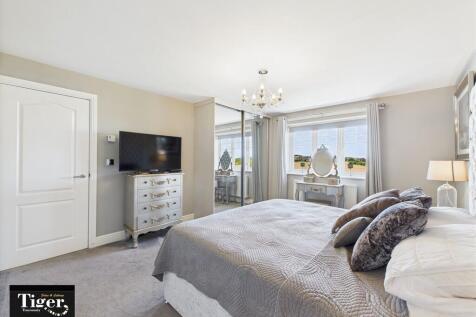 CAM03440G0-PR0373...