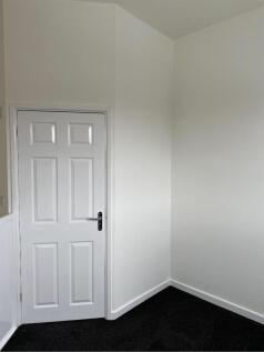 Market Street, Hednesford, Cannock photo 5