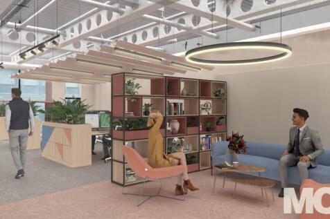 SUITE 2 LOUNGE.png