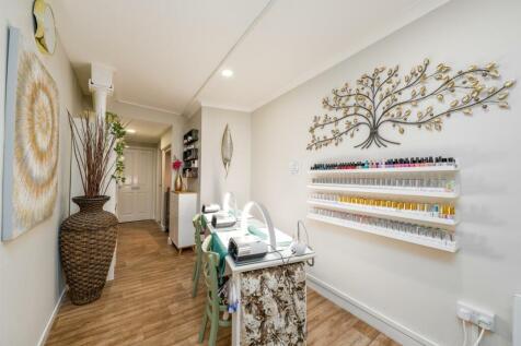 Body Beautiful Selkirk-06.jpg