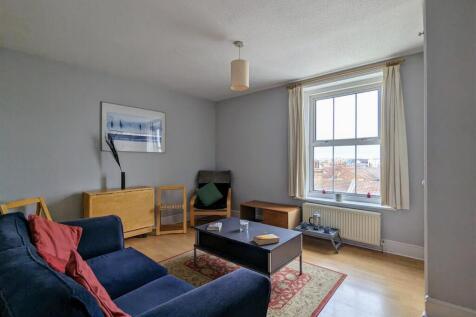 Lounge.jpg
