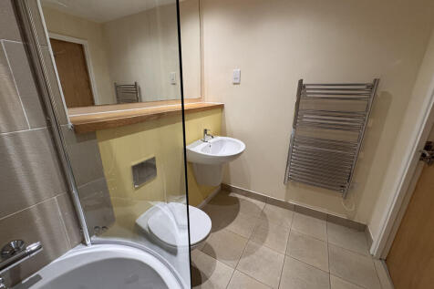 20250626_11084867...