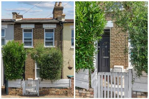 Sold Property Image