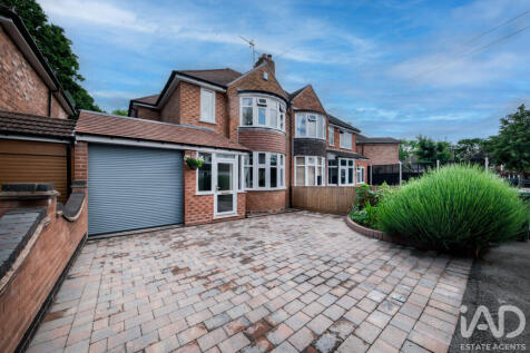 Sold Property Image