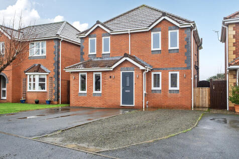 1397964-20-696635...