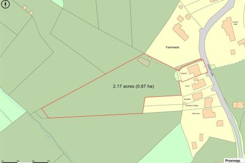 Promap-3395857-3494101.jpg