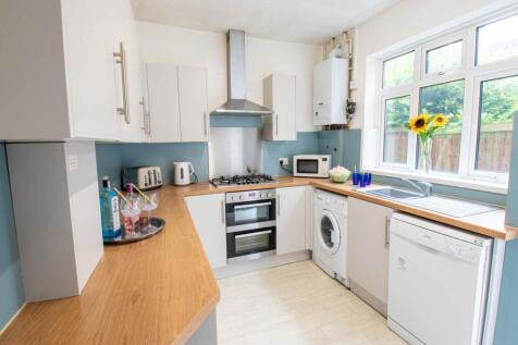 124_WR_Canterbury_st