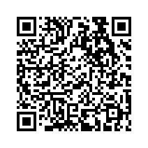 QR Code.jpg