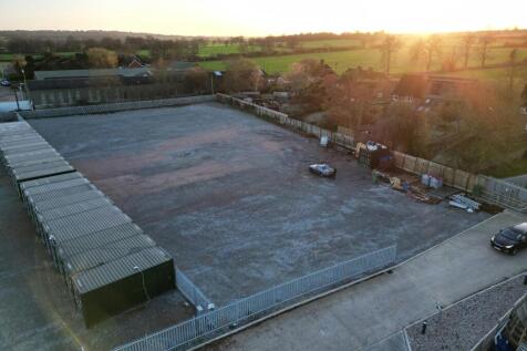 DJI_0030.JPG