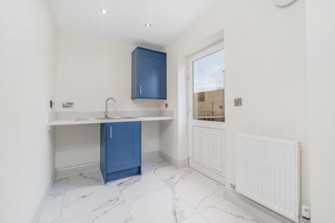 Plot 7, Bracken Fields (Retford)-8