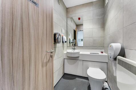 144A DIALSTONE LANE-9.jpg