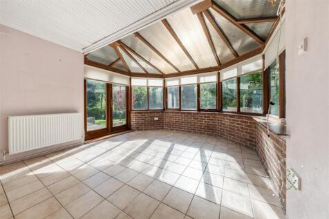 Hern Crabtree-54.jpg