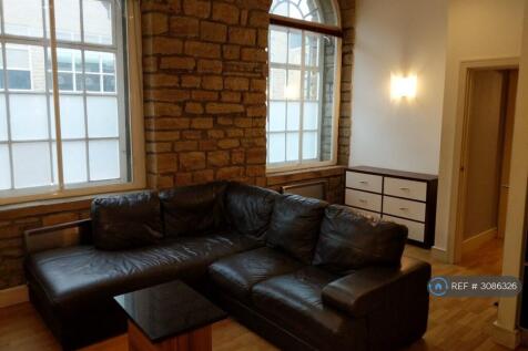 The Melting Point, Huddersfield, HD1 photo 3